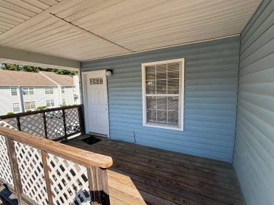 Main picture of 4151 Thalia Station Cir