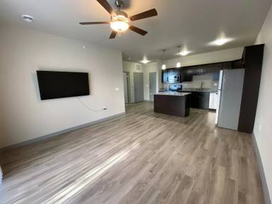 Main picture of 5460 Mortensen Rd