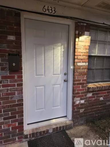 Main picture of 6433 Open Rose Dr