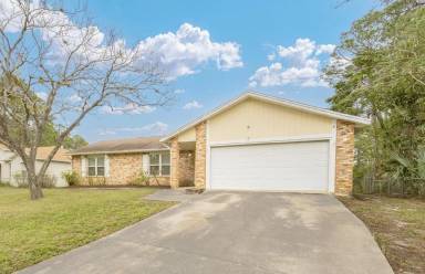 Main picture of 481 Hurley Blvd SW