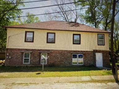 Main picture of 6340 Westbrook Ave