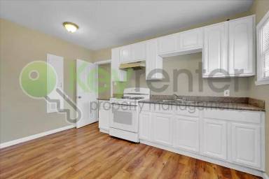 Main picture of 3100 1st Ave