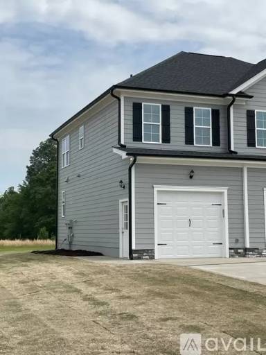 Main picture of 7721 Barefoot Rd