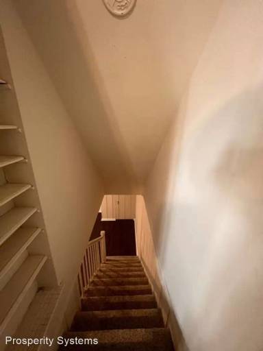 Main picture of 4851 Carmella Dr