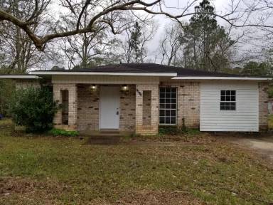 Main picture of 1417 Riverside Dr