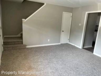 Main picture of 1120 Blake St