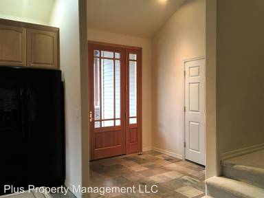 Main picture of 355 SW Mt Washington Dr