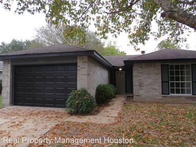 Main picture of 7511 Alegria Dr