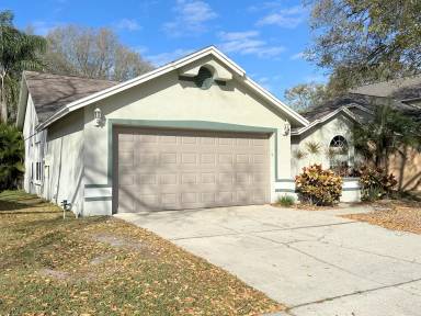 Main picture of 10817 Kenbrook Dr