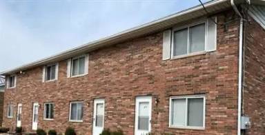 Main picture of 619 Edwards Ave