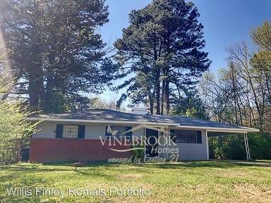 Main picture of 1439 Gibralter Dr