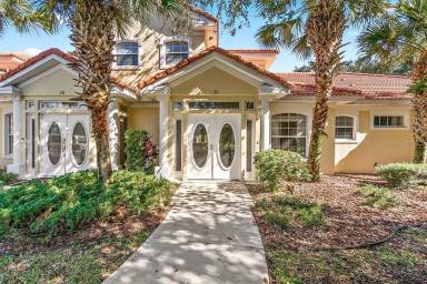 Main picture of 100 Palm Harbor Pkwy