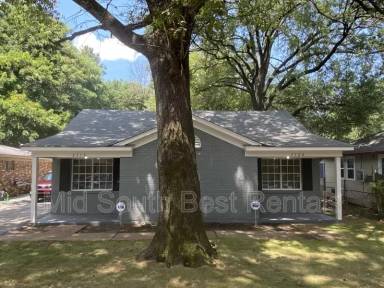 Main picture of 3320 Powell Ave