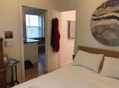 Main picture of 4703 N Winchester Ave