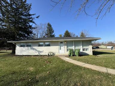 Main picture of 691 Kenny Ln