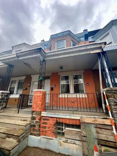 Main picture of 3253 Tampa St