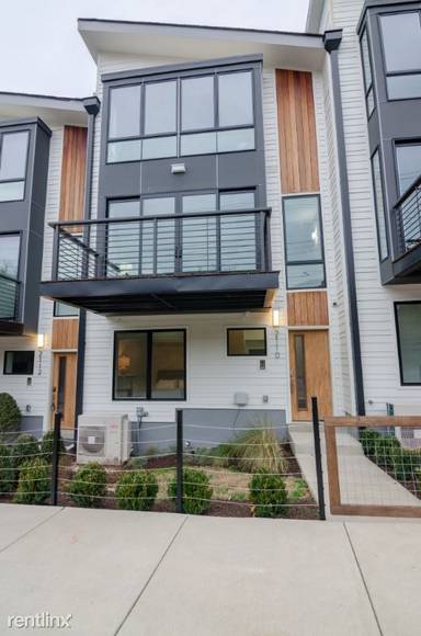 Main picture of 2110 9th Ave N