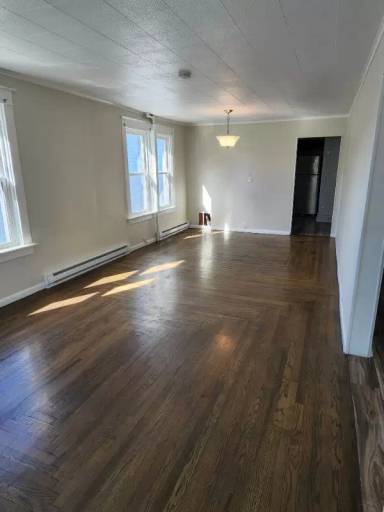 Main picture of 107 Hayes Ave