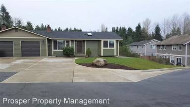 Main picture of 13609 114th Ave E