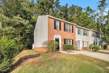 Main picture of 5570 Fair Creek Way