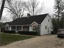 Main picture of 1724 Parkvale Ave