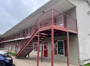 Main picture of 315 Texas Ln