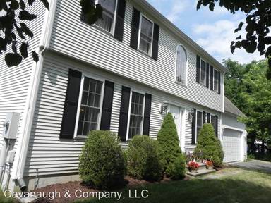 Main picture of 19 Eastbury Hill Dr