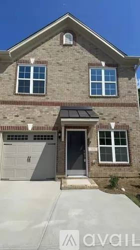 Main picture of 2925 York Place Dr