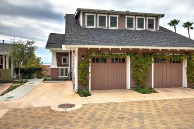 Main picture of Bella Riviera