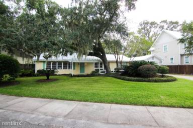 Main picture of 11803 Old Demere Rd