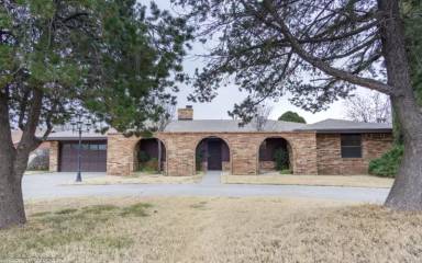 Main picture of 1845 Carlyle Dr