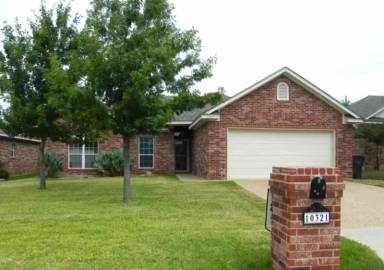 Main picture of 10305 Peony Ln