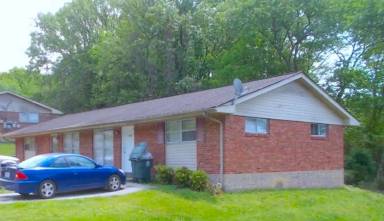 Main picture of 6406-7853 Basswood Dr Apartments