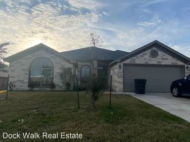 Main picture of 9911 Kaitlyn Dr