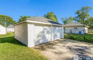 Main picture of 3245 Ardmore Trl