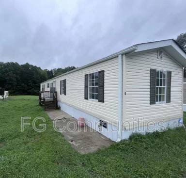 Main picture of 4557 Wallburg Rd