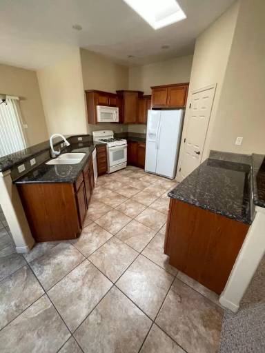 Main picture of 4099 Bella Sierra Ct