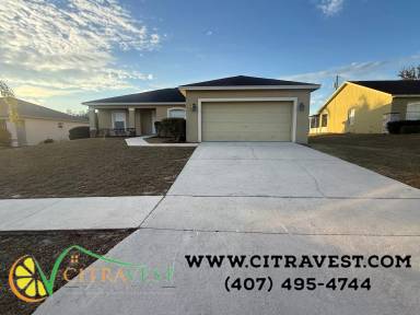 Main picture of 333 Arlington Cir