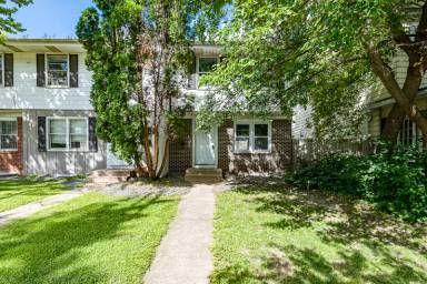 Main picture of 2604 E 24th St