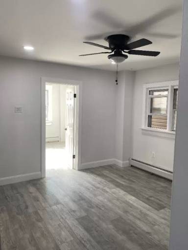 Main picture of 108 Sherman Ave