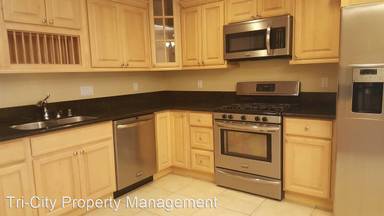 Main picture of 24623 Margaret Dr