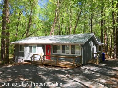 Main picture of 400 Piney Mountain Rd