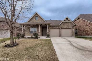 Main picture of 1307 Hidden Valley Dr
