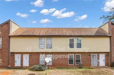 Main picture of 3162 Citrus Ct