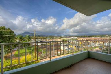 Main picture of 4156 Rice St