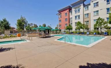 Main picture of Centria