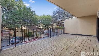 Main picture of 8642 Fredericksburg Rd