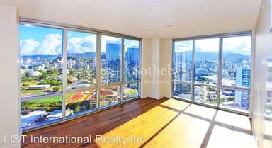 Main picture of Waihonua Condominiums