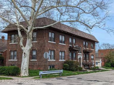 Main picture of 13320 Cooley Ave