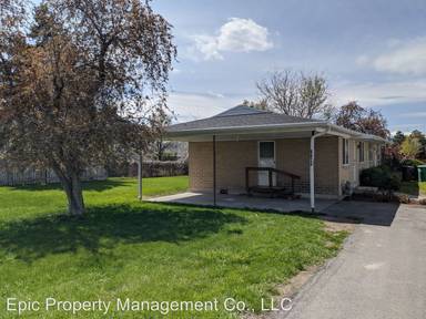 Main picture of 6824 S Voyager Pl